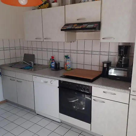 Elbtalaue * Lubtheen